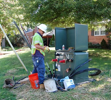 dominion energy underground electric box placement|Dominion Energy underground.